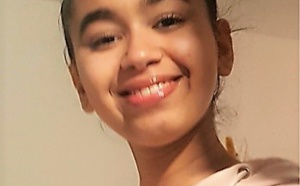 Disparition inquiétante de Widad, 15 ans : la police des Mureaux (Yvelines) lance un appel à témoins 