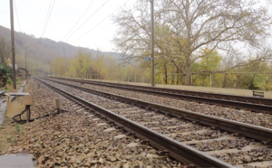 Plaisir : une personne vulnérable agressée par un enfant de 13 ans