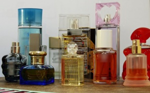 Seine-Maritime : un trafic de faux parfums haut de gamme démantelé au Havre