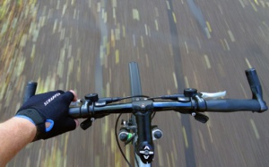 Evreux : deux cambrioleurs en culottes courtes sont surpris et mis en fuite par leur victime