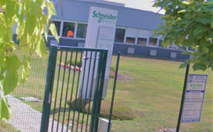 Trois ministres dans l’Eure lundi 18 mars pour le lancement de la 9ème semaine de l’industrie 