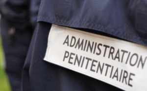 Eure : trois surveillants blessés par un détenu au centre de détention des Vignettes à Val-de-Reuil