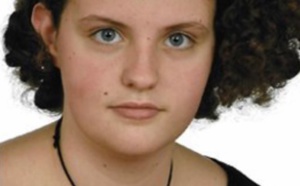 Disparition inquiétante à Bois d’Arcy : la police des Yvelines recherche Morgane, 15 ans  