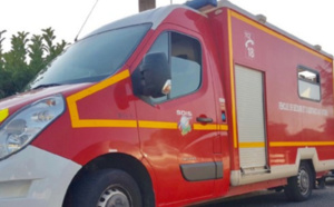 Un motard trouve la mort dans un accident sur une bretelle de l’A13 à Tourville-la-Rivière 