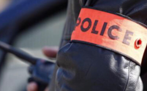 Yvelines : une femme de 79 ans blessée lors du vol à l’arraché de son sac à main