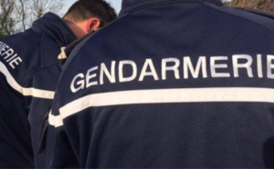 A Bernay, une septuagénaire souffrant d’Alzheimer harcelée par deux femmes sans scrupules 