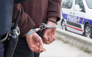 Mantes-la-Jolie : le proxénète voulait contraindre l’adolescente de 16 ans de se prostituer  