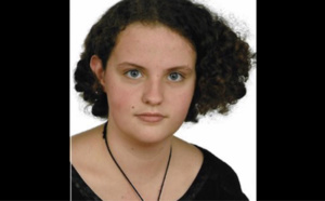 Disparition inquiétante de Morgane, 15 ans, dans les Yvelines : appel à témoin 