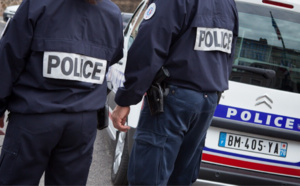 Vol à l'étalage à Rouen : les sacs des deux jeunes filles regorgeaient de bijoux