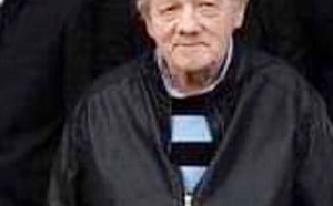 Disparitions inquiétantes: deux hommes recherchés par la gendarmerie en Seine-Maritime 