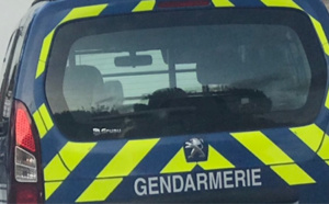 Eure : il agresse un automobiliste et tente de lui voler sa voiture à Bernay