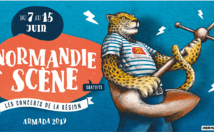 Armada : les concerts de ce soir probablement annulés à cause de la tempête Miguel