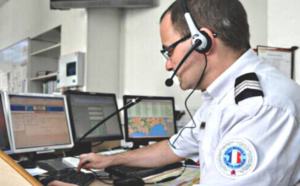 Tentative de meurtre à Rouen : les enquêteurs lancent un appel à témoin 