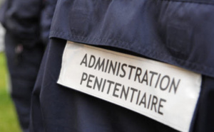 Prise d'otages à la prison de Condé-sur-Sarthe (Orne) : le détenu souffrirait de troubles psychiatriques