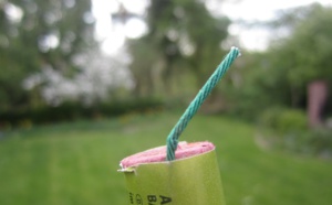 Fête de la musique en Seine-Maritime : alcool et pétards interdits sur la voie publique