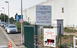 Bruno Le Maire et Muriel Pénicaud seront à Évreux lundi dans une « entreprise qui recrute » 