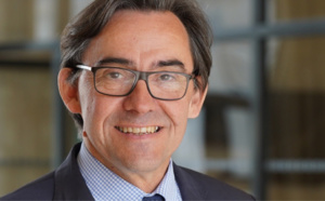 Seine-Maritime : la majorité départementale désigne un candidat pour succéder à Pascal Martin 