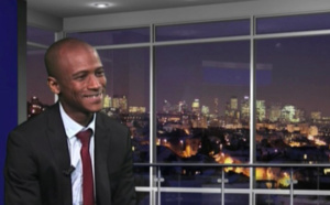 Un docteur en Droit de l’université de Rouen est mort roué de coups devant sa femme 