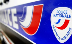 Rouen : sans permis, il finit sa course folle dans le tunnel de la Grand’Mare après un accident 