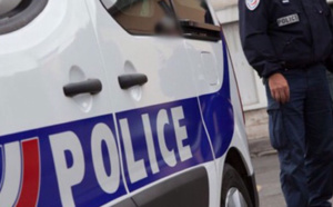 Seine-Maritime : un homme de 94 ans et une femme de 90 ans victimes d'usurpateurs, à Rouen et Dieppe