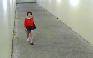 Disparition inquiétante dans les Yvelines : Morgane, 15 ans, a fugué pour la troisième fois 