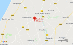 Seine-Maritime : le sexagénaire victime d’un arrêt cardiaque n’a pu être réanimé 