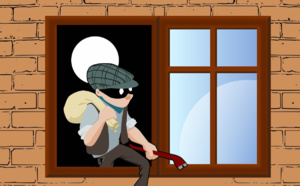 Eure : l’enquête de voisinage permet d’arrêter les auteurs d’un cambriolage à Corneville-sur-Risle