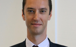 Un directeur de cabinet chasse l’autre : Fabien Chollet arrive à la préfecture de l’Eure 