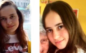 Disparition inquiétante d’une adolescente de 13 ans dans les Yvelines : appel à témoins 