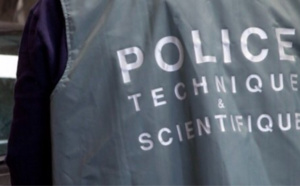 Yvelines : deux faux policiers dérobent une statuette chez une dame de 87 ans à Bois-d’Arcy