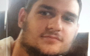 Disparition inquiétante de Baptiste : la police des Yvelines lance un appel à témoin 