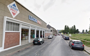 Le Havre : une mère de trois enfants poignardée mortellement par son compagnon