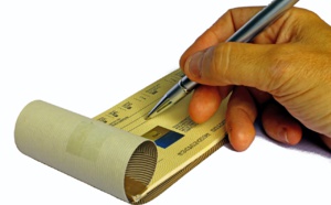 Le Havre : la brigade de la délinquance astucieuse interpelle un escroc 6 ans après les faits