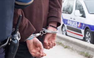 Le Havre : l’escroc soutire un chèque de 12 800€ à un prêtre et tente d’acheter une Audi A5 