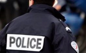 Quatre policiers poignardés à mort à la préfecture de police, l’assaillant a été abattu 