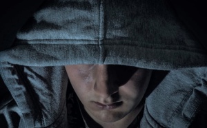 Seine-Maritime : le cambrioleur arrêté avait déjà été placé en garde à vue à Rouen 