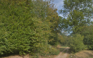 Eure : un homme décède d’un arrêt cardiaque en forêt de Bord-Louviers