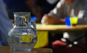 Montivilliers : suspicion d’intoxication alimentaire, quatre lycéens hospitalisés 