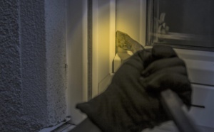 Ils sont soupçonnés de 9 vols et cambriolages : coup de filet des policiers de Louviers/Val-de-Reuil