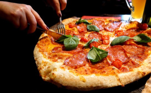 Rouen : les deux convives n’avaient pas de quoi payer l’addition du restaurant 