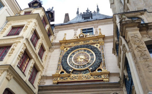 Heure d’hiver : on dormira plus longtemps dimanche 27 octobre