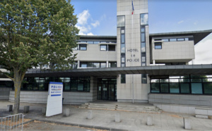 Coups de feu et tentative d’homicide à Mantes-la-Jolie : le témoin se rétracte et s’enfuit 