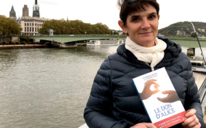 « Le don d’Alice » : le bouleversant témoignage d’une mère