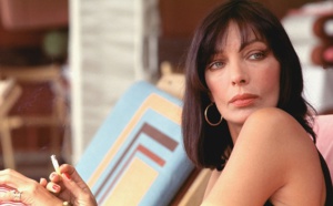 Mort de Marie Laforêt : les plus beaux « yeux d’or » se sont refermés pour toujours