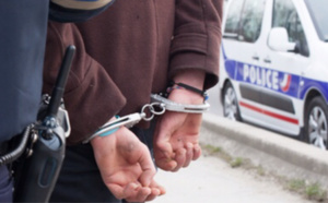 Yvelines : ils emportent le coffre-fort contenant 4000€, l’un des cambrioleurs est arrêté à Achères 