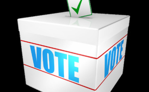 Élections municipales : Evreux, Louviers et le Havre dans l'attente miraculeuse