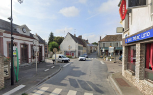 Eure : Breuilpont va transformer son ancienne mairie en commerce