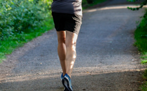 Seine-Maritime : un joggeur de 55 ans succombe après un malaise cardiaque, près du Havre