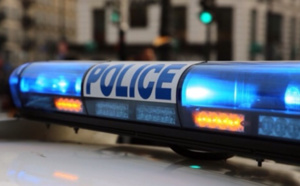 Un trafic de stupéfiants démantelé à Rouen : quatre jeunes interpellés 