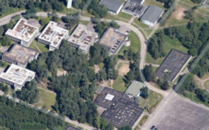 Oissel : Laurent Nuñez préside ce vendredi la sortie de la 252ème promotion de gardiens de la paix 